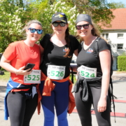 DSC_5773